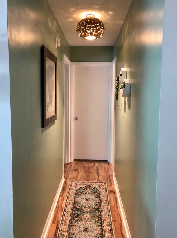 6840 Blue Heron Blvd unit 308, Myrtle Beach, SC 29588 - photo 5