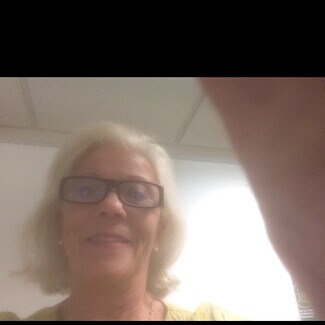 Katherine Goldman