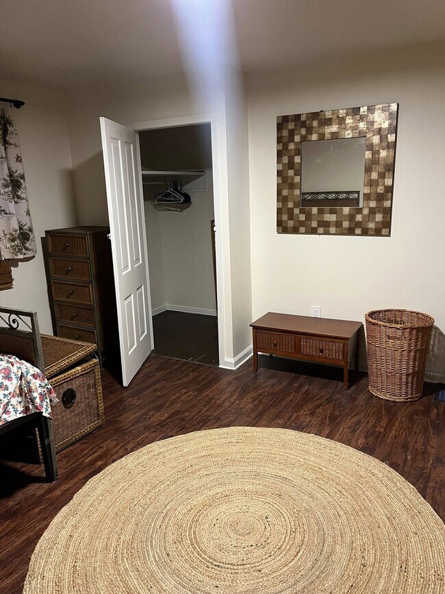 321 Walter St, Pittsburgh, PA 15210 - photo 3