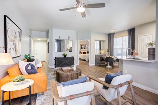 700 N Coronado St, Chandler, AZ 85224