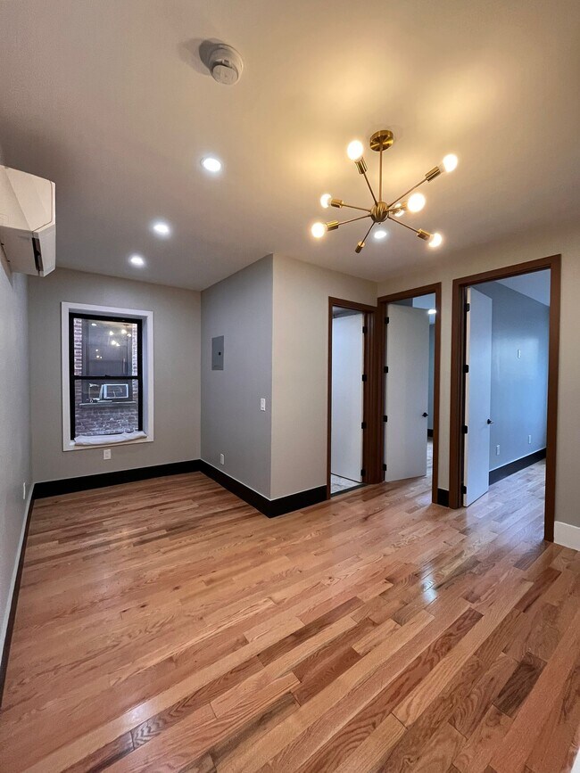 21 Reed St unit 3, Jersey City, NJ 07304 - photo 3