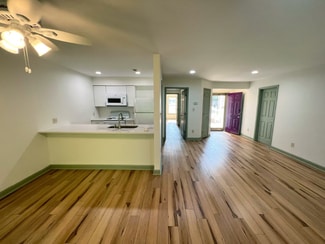 3324 Tarleton W, Durham, NC 27713