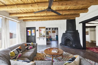 2845 Agua Fria St Unit ID1326840P, Santa Fe, NM 87507