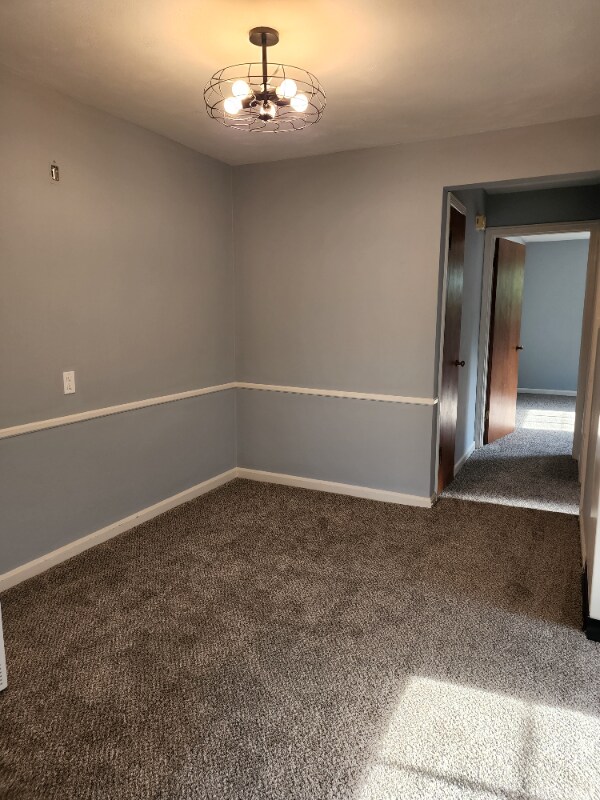 3131 Mozart Ave unit 4, Cincinnati, OH 45211 - photo 5