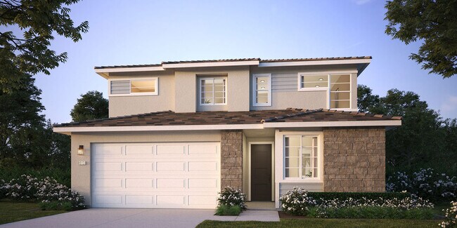 12704 Castaic Lake Way unit 36445420, Rancho Cordova, CA 95742 - photo 3