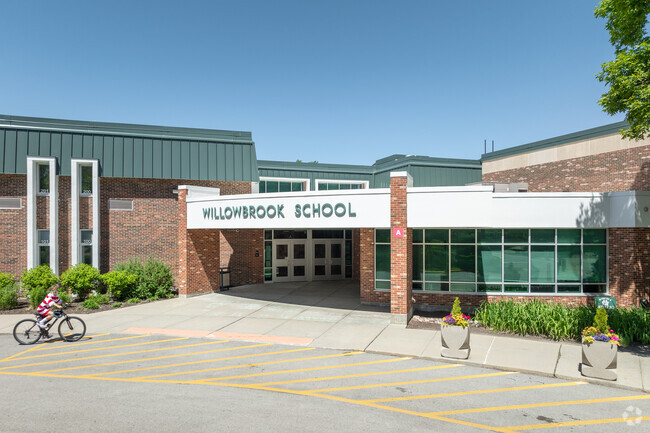 Elementary Schools in ZIP Code 60026, IL - Homes.com