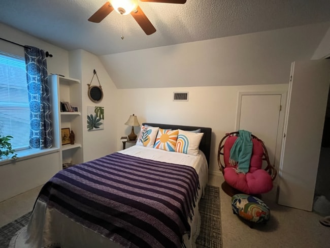 6260 Cottage Crest Ln, Mobile, AL 36609 - photo 7