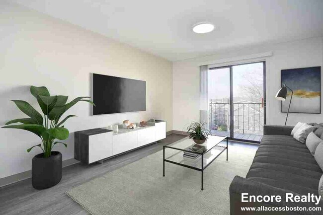 10 Darling St unit 3, Roxbury Crossing, MA 02120 - photo 5