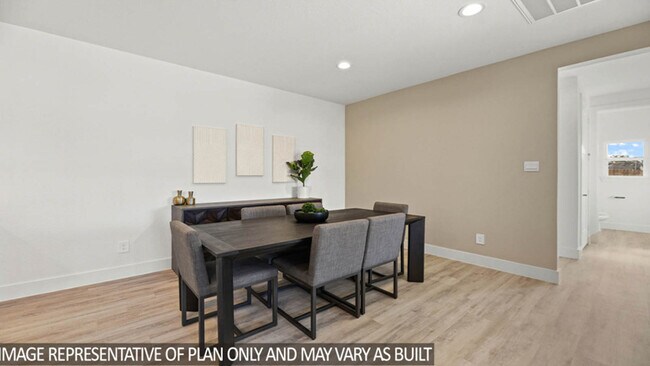 4520 Iguaza Falls Dr, Conroe, TX 77303 - photo 7