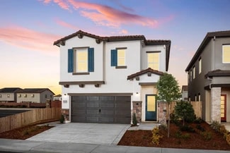4221 Rancho Cordova Pkwy Unit 36455105, Rancho Cordova, CA 95742