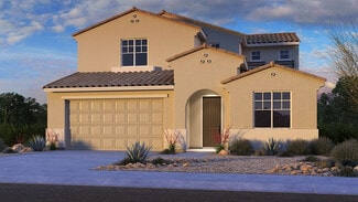 8730 W Colter St, Glendale, AZ 85305