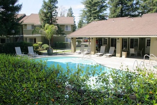 107 E Sierra Ave, Fresno, CA 93710