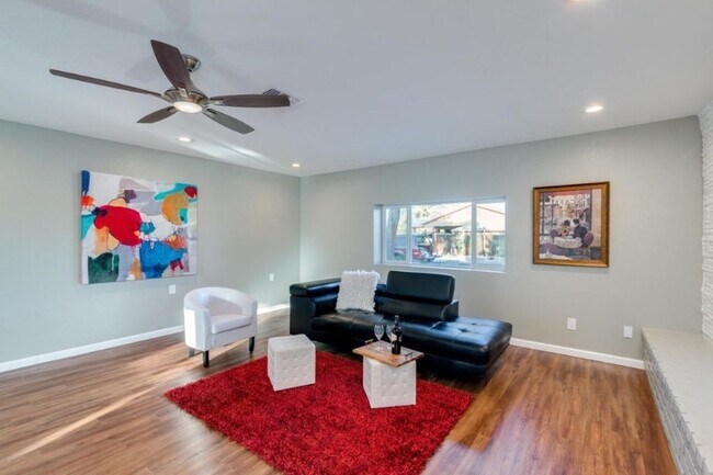 0 N 35th Way unit 25795760, Phoenix, AZ 85032 - photo 4