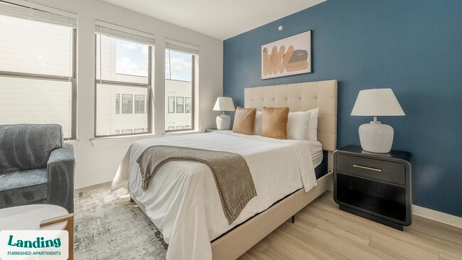 6311 S 1st St unit 550, Austin, TX 78745 - photo 4