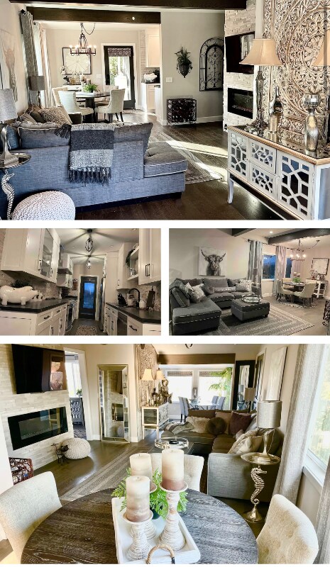 300 Grace Ln, Lakeport, CA 95453