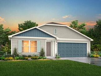 5504 Castle Dr Unit 36485933, Wichita Falls, TX 76306