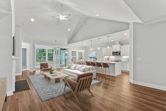 115 Beaumont Oaks Dr, Wilmington, NC 28411