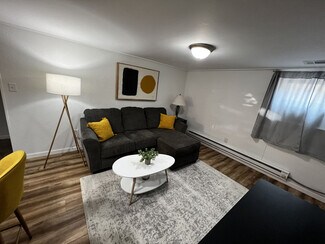 101 N Wayland Ave Unit ID1256211P, Sioux Falls, SD 57103