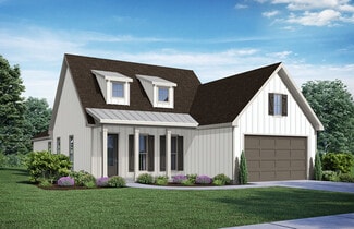 403 Capstone Crossing Unit 36498177, Lafayette, LA 70506