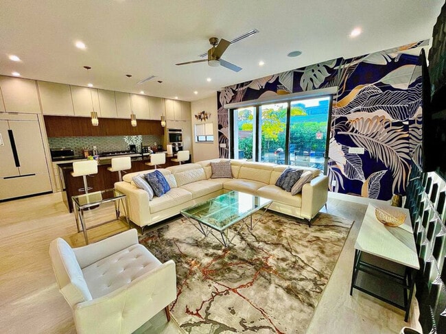 648 NE 16th Terrace unit ID1369641P, Fort Lauderdale, FL 33304 - photo 3