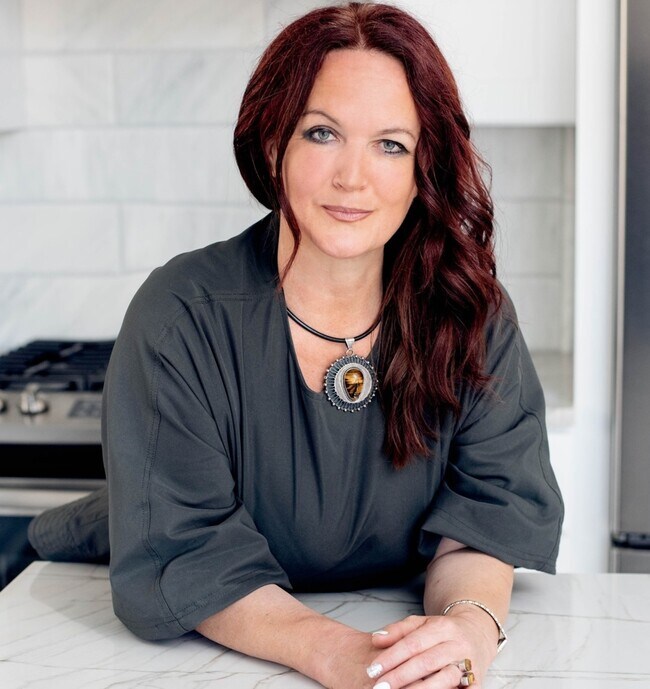 Dorota Lason