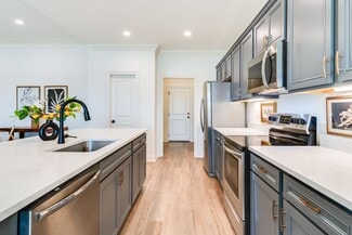 Old Mooringsport, Shreveport, LA