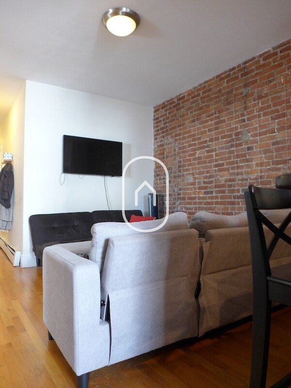 15 Shepherd Ave, Boston, MA 02115 - photo 6