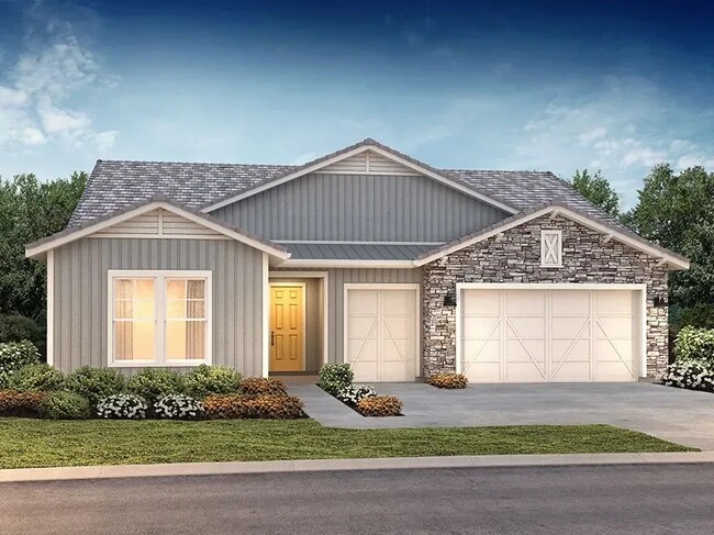 2275 Aaron Ct unit 36451188, Hollister, CA 95023 - photo 4