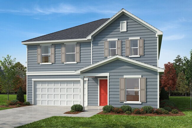 51 Norman Ave unit 36514340, Lillington, NC 27546 - photo 2