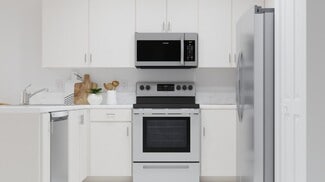 272nd, Miami, FL 33031