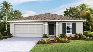 5703 SW 132nd Place, Ocala, FL 34473