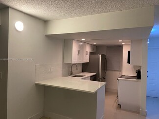 3248 Coral Ridge Dr Unit 3248, Coral Springs, FL 33065