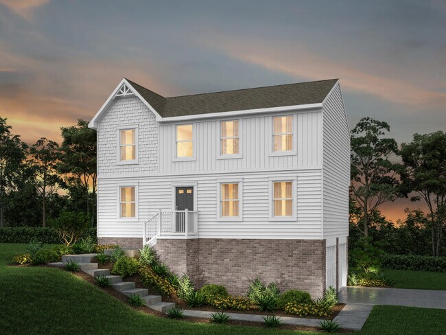 101 Doria Ann Dr unit 36502873, Monaca, PA 15061 - photo 6