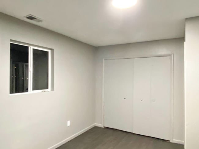 G3447 Barth St, Flint Township, MI 48504 - photo 7