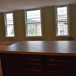 318 S Main St unit Apartment 1, Athens, PA 18810 - photo 5