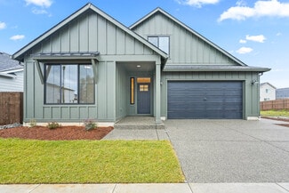 17019 NE 82nd St, Vancouver, WA 98682
