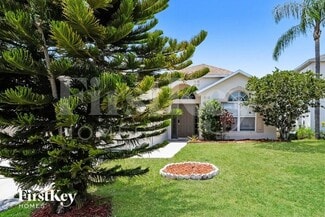 2952 Micah Ct, St. Cloud, FL 34772