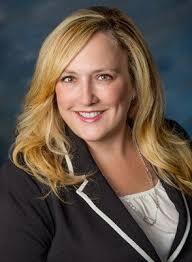 Kimberly Minielly Graus