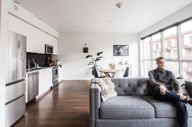 The Celine, Portland, OR 97210 - photo 2