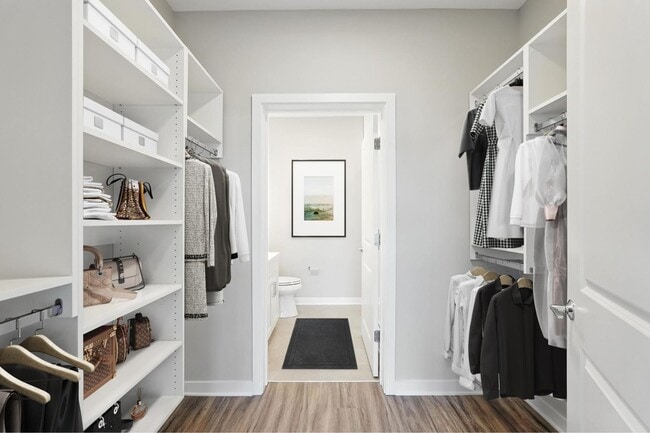 Coulter Place, Ardmore, PA 19003 - photo 7