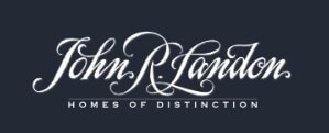 John R. Landon Homes