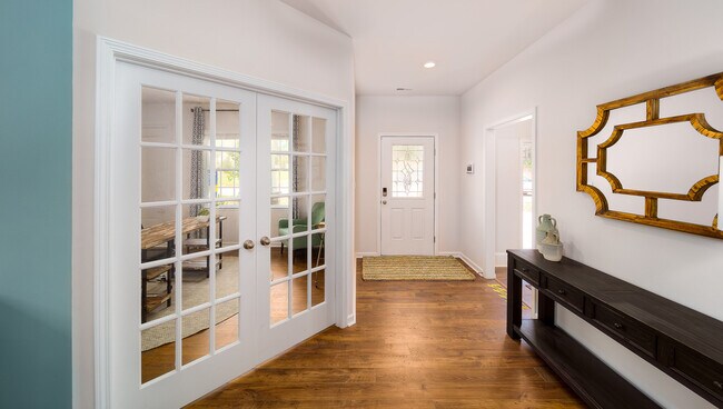 1836 US 21 St unit 38652210, Mooresville, NC 28115 - photo 5