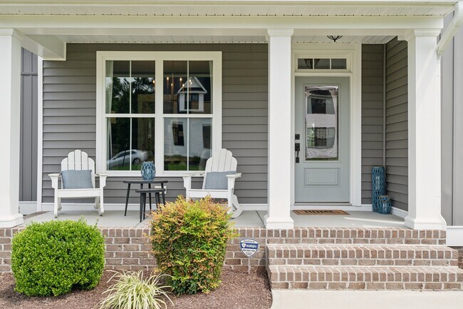 7902 Airport Rd unit 36453657, Quinton, VA 23141 - photo 7