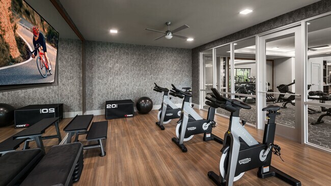 Maxwell on 66th, Phoenix, AZ 85054 - photo 7