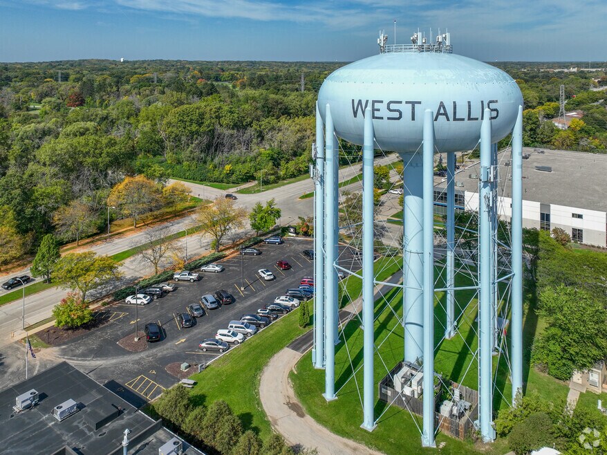 NH_Greenfield Park_562489_PC_052725_v1