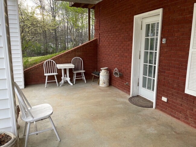 175 Schools Dr unit ID1343302P, Camden, TN 38320 - photo 4
