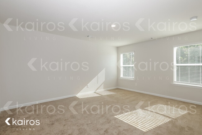 3529 Bridgewood Dr, Macon, GA 31216 - photo 7