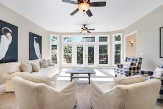 10400 Cedar Rock Rd Unit ID1221813P, Garfield, AR 72732