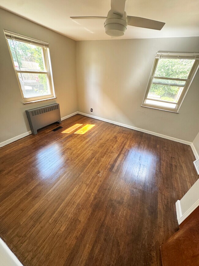 4216 Applegate Ave unit 1, Cincinnati, OH 45211 - photo 5