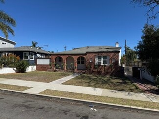 1738 Watson Ave, Torrance, CA 90501